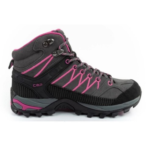 Buty CMP Rigel W 3Q12946 06QT
