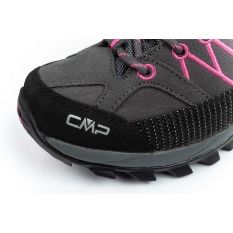 Buty CMP Rigel W 3Q12946 06QT
