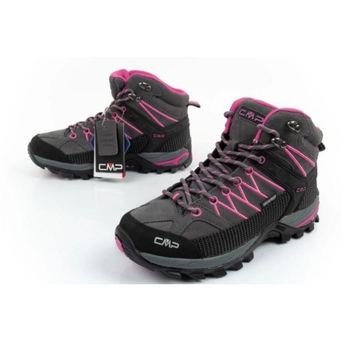 Buty CMP Rigel W 3Q12946 06QT