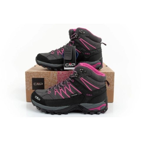 Buty CMP Rigel W 3Q12946 06QT