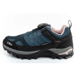 Buty CMP Rigel W 3Q14826 53UG