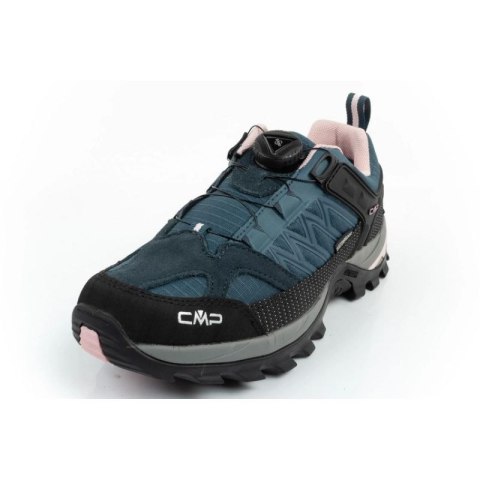 Buty CMP Rigel W 3Q14826 53UG