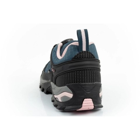 Buty CMP Rigel W 3Q14826 53UG