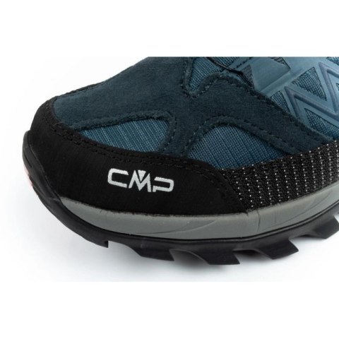 Buty CMP Rigel W 3Q14826 53UG