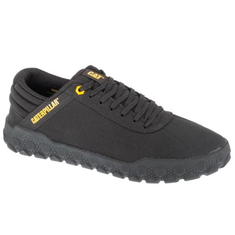 Buty Caterpillar Hex+ Canvas M P726263