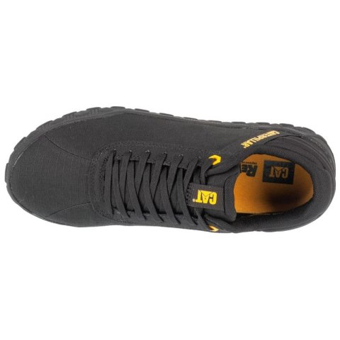 Buty Caterpillar Hex+ Canvas M P726263