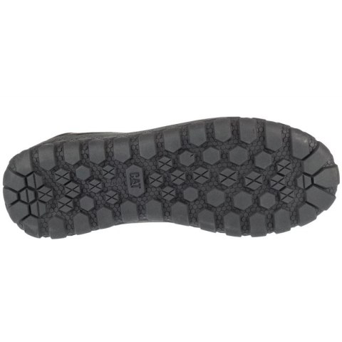 Buty Caterpillar Hex+ Canvas M P726263