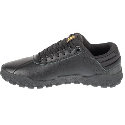Buty Caterpillar Hex+ M P726259