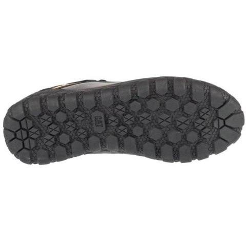 Buty Caterpillar Hex+ M P726259