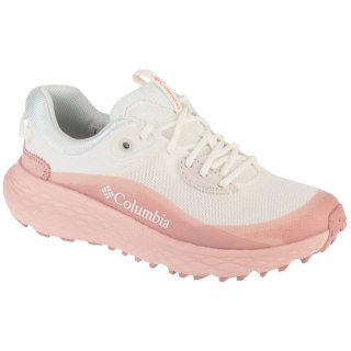 Buty Columbia Terrastride Crz W 2115101126