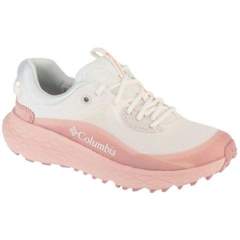 Buty Columbia Terrastride Crz W 2115101126