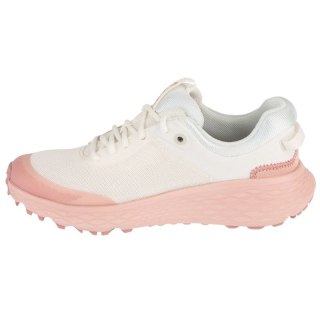 Buty Columbia Terrastride Crz W 2115101126