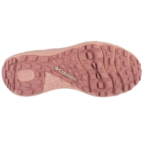 Buty Columbia Terrastride Crz W 2115101126