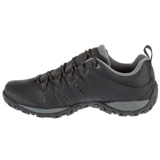 Buty Columbia Woodburn II M 1553001012