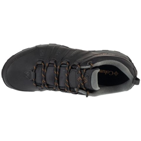 Buty Columbia Woodburn II M 1553001012