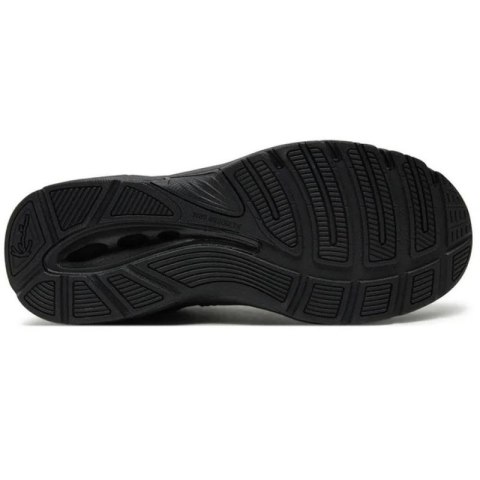 Buty Karl Kani Prime Runner M PD00003091