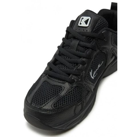 Buty Karl Kani Prime Runner M PD00003091