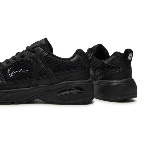Buty Karl Kani Prime Runner M PD00003091