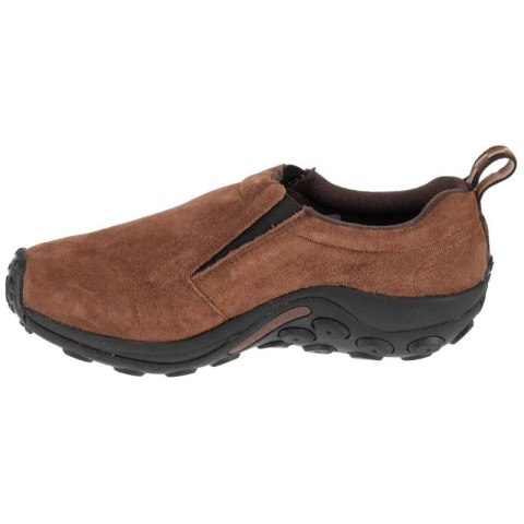 Buty Merrell Jungle Moc M J65685 Buty Merrell Jungle Moc M J65685
