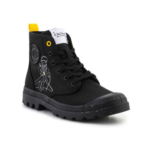 Buty Palladium Pampa-Petit Prince 74449-008-M
