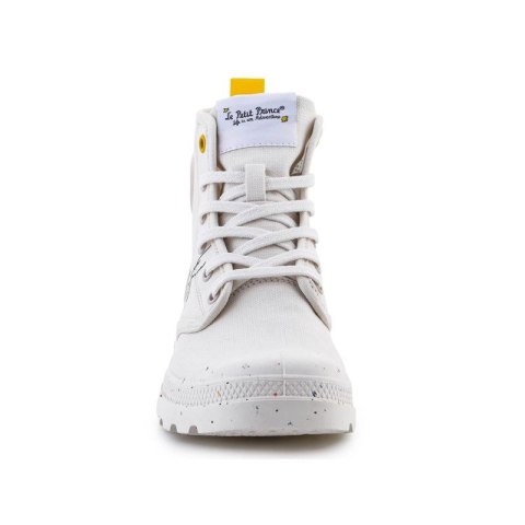 Buty Palladium Pampa-Petit Prince 74449-180-M