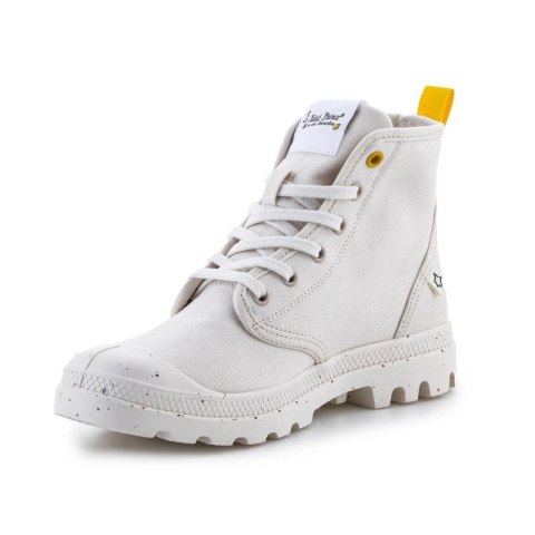 Buty Palladium Pampa-Petit Prince 74449-180-M