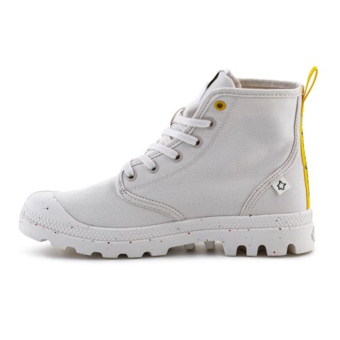 Buty Palladium Pampa-Petit Prince 74449-180-M