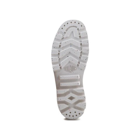 Buty Palladium Pampa-Petit Prince 74449-180-M
