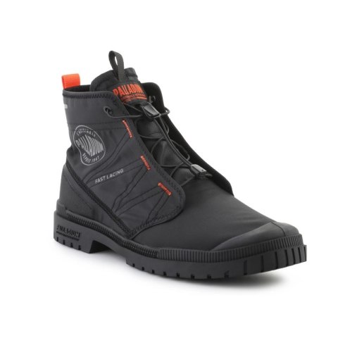 Buty Palladium SP20 Travel HI 74476-008-M