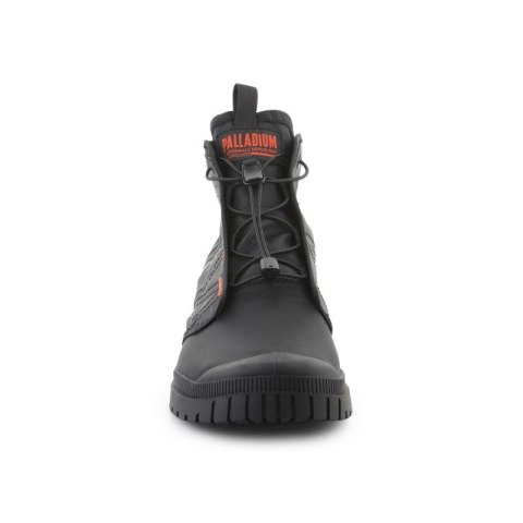 Buty Palladium SP20 Travel HI 74476-008-M