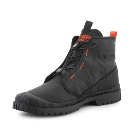 Buty Palladium SP20 Travel HI 74476-008-M