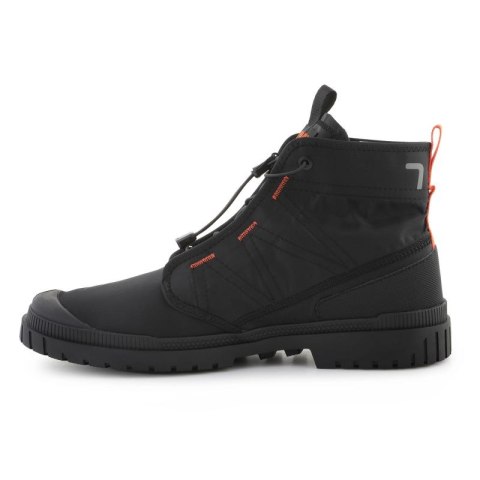 Buty Palladium SP20 Travel HI 74476-008-M