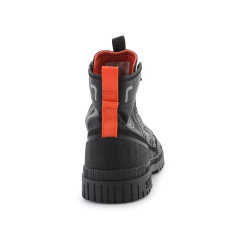 Buty Palladium SP20 Travel HI 74476-008-M