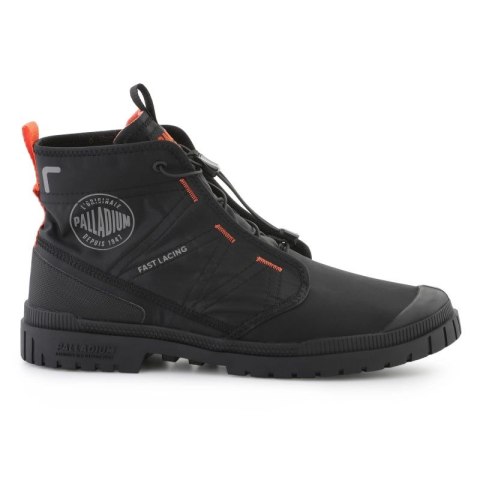 Buty Palladium SP20 Travel HI 74476-008-M