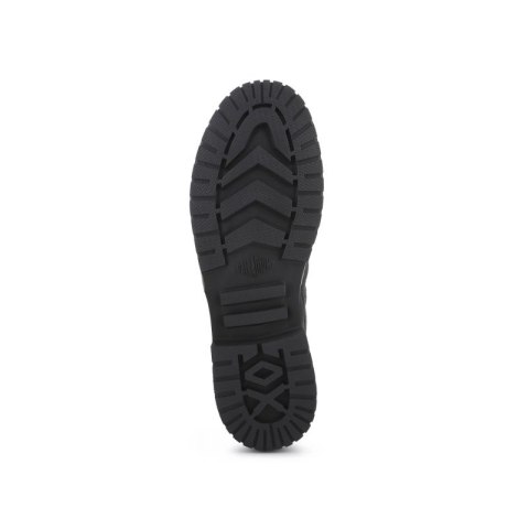 Buty Palladium SP20 Travel HI 74476-008-M
