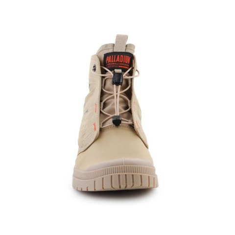 Buty Palladium SP20 Travel HI 74476-295-M
