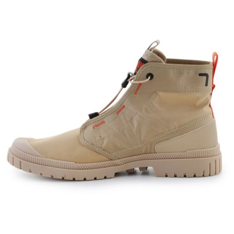 Buty Palladium SP20 Travel HI 74476-295-M