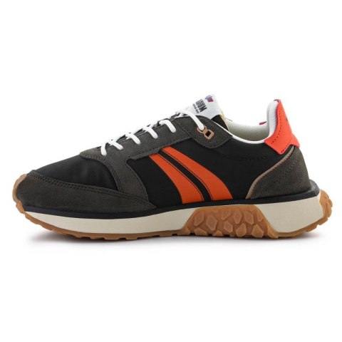Buty Palladium Troop Runner Flame M 74487-342-M