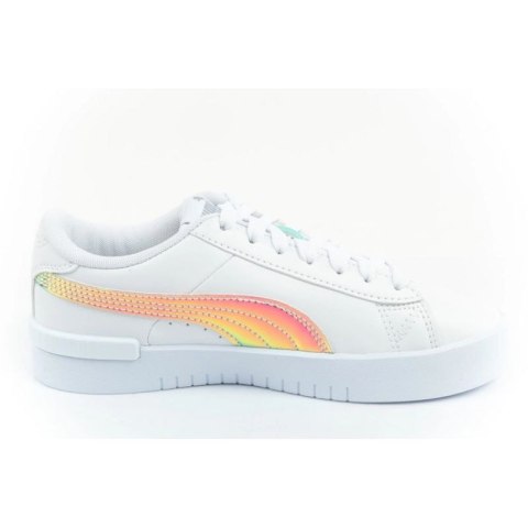 Buty Puma Jada Holo W 383759 01