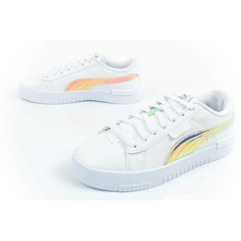 Buty Puma Jada Holo W 383759 01