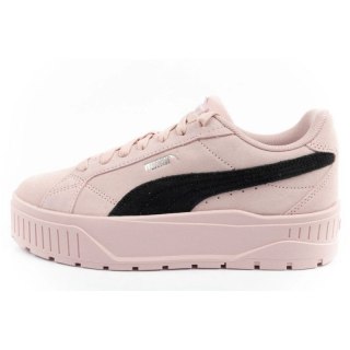 Buty Puma Karmen II W 397457 05