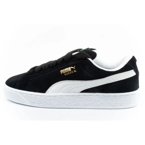 Buty Puma Suede XL M 395205 02
