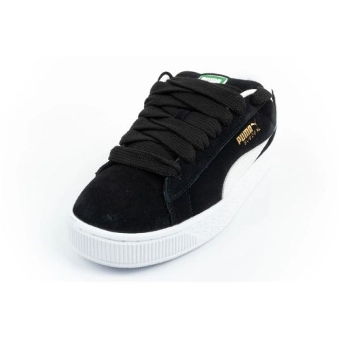 Buty Puma Suede XL M 395205 02