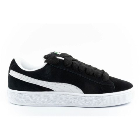 Buty Puma Suede XL M 395205 02