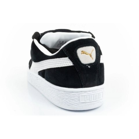 Buty Puma Suede XL M 395205 02