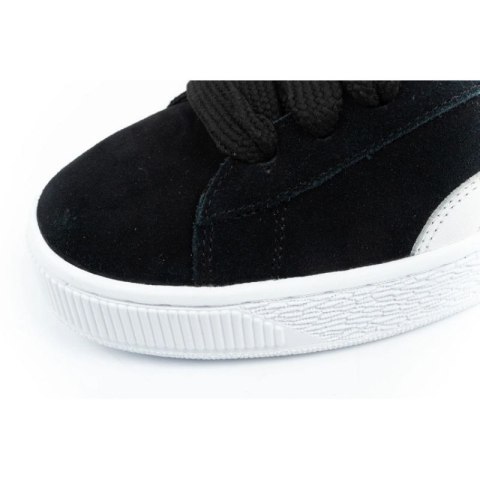 Buty Puma Suede XL M 395205 02