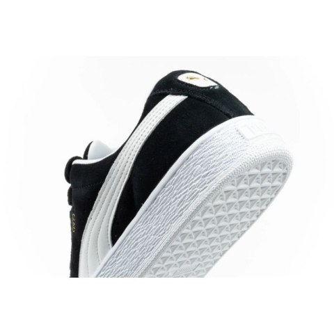 Buty Puma Suede XL M 395205 02