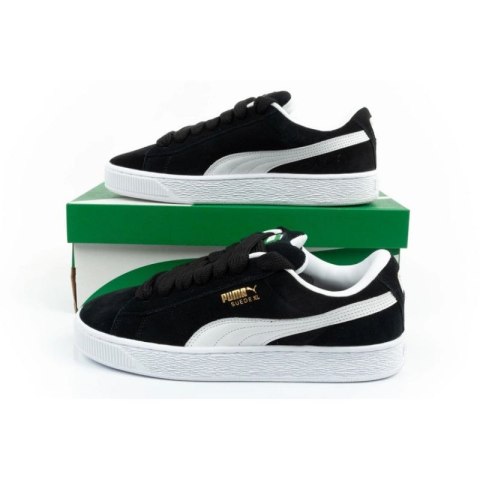 Buty Puma Suede XL M 395205 02
