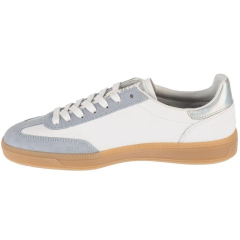 Buty Rieker Sneakers W W2200-84 Buty Rieker Sneakers W W2200-84