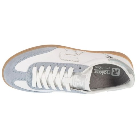 Buty Rieker Sneakers W W2200-84 Buty Rieker Sneakers W W2200-84